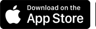 Download on the App Store