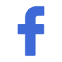 Facebook link