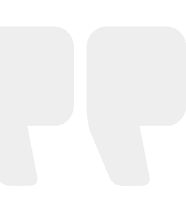 quotation